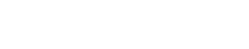 Logo_horizontal_weiss_1000px
